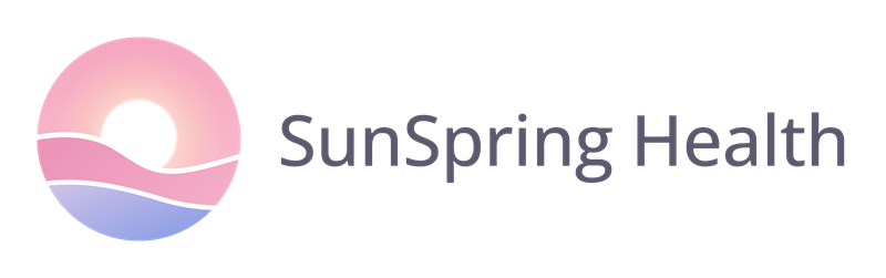 SunSpring Health